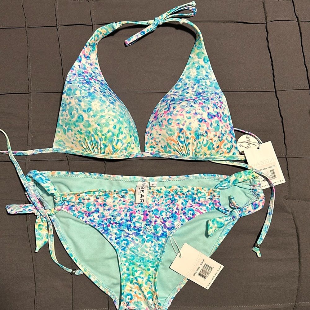 INGEAR Bikini